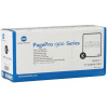Konica Minolta Toner čierny pre PP 1300w/1350w/1350E/1380MF/1390MF (3000 strán) Konica Minolta Toner čierny pre PP 1300w/1350w/1350E/1380MF/1390MF (3000 strán)