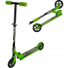 Master Kolobežka MASTER Chaos, 145 mm, zelená Master Kolobežka MASTER Chaos, 145 mm, zelená