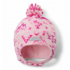 YOUTH-FROSTY-TRAIL™-II-EARFLAP-BEANIE-DETSKA-ZIMNA-UNISEX-CIAPKA Farba: Satin Pink Peak, Čiapky rukavice: S/M 2020121608 YOUTH-FROSTY-TRAIL™-II-EARFLAP-BEANIE-DETSKA-ZIMNA-UNISEX-CIAPKA Farba: Satin Pink Peak, Čiapky rukavice: S/M 2020121608