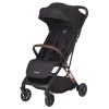 Sportovní kočárek COCCOLLE BEYLA GOLD LE s automatickým skládáním (323031660) Sportovní kočárek COCCOLLE BEYLA GOLD LE s automatickým skládáním (323031660)