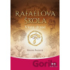 Rafaelova škola - Vlasy dryád - Renata Štulcová Rafaelova škola - Vlasy dryád - Renata Štulcová