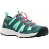 Detské topánky KEEN MOTOZOA SNEAKER YOUTH EU 34 Detské topánky KEEN MOTOZOA SNEAKER YOUTH EU 34
