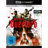 Operation: Overlord (4K UHD) Operation: Overlord (4K UHD)