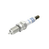 BOSCH Zapaľovacia sviečka BOSCH 0 242 129 519 BOSCH Zapaľovacia sviečka BOSCH 0 242 129 519