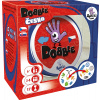 Dobble Česko Dobble Česko