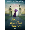 Aféry na zámku Ashmore Aféry na zámku Ashmore