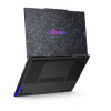 Lenovo Legion 9 18IAX10 Ultra9 275HX/64GB/SSD 2TB/18 Lenovo Legion 9 18IAX10 Ultra9 275HX/64GB/SSD 2TB/18