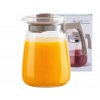 Džbán Altom Design 1,5 l Džbán Altom Design 1,5 l