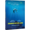 Záhada Silver Lake DVD Záhada Silver Lake DVD