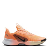 Nike Juniper Trail 3 Running Trainers Womens Orange Pulse 6 (40) Nike Juniper Trail 3 Running Trainers Womens Orange Pulse 6 (40)