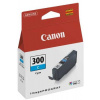 Canon PFI-300C 4194C001 - Originální Canon PFI-300C 4194C001 - Originální