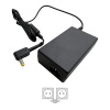 Acer 65W 5.5phy originálny adaptér NP.ADT0A.078 Acer 65W 5.5phy originálny adaptér NP.ADT0A.078
