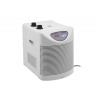 waterchiller Hailea Ultra Titan 300 (HC250) - White Special Edition HC-250A-WH waterchiller Hailea Ultra Titan 300 (HC250) - White Special Edition HC-250A-WH