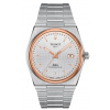 Tissot PRX Auto T137.407.21.031.00 Tissot PRX Auto T137.407.21.031.00
