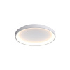 Italux Raden CLN-3151-S-WH LED stropné svietidlo 2400lm 3000-6000K Italux Raden CLN-3151-S-WH LED stropné svietidlo 2400lm 3000-6000K