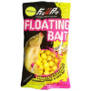 Plávajúce Boilies Fish Pre Puffi Floating Bait 15gr Med Plávajúce Boilies Fish Pre Puffi Floating Bait 15gr Med