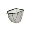 Zfish Podberáková Hlava Rubber Landing Net ZFS-55 Zfish Podberáková Hlava Rubber Landing Net ZFS-55