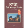 Pověsti Čech, Moravy a Slezska (August Sedláček) Pověsti Čech, Moravy a Slezska (August Sedláček)