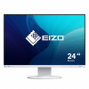 EIZO MT 24 EIZO MT 24