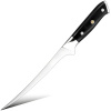 IZMAEL Kuchynský nôž Kadan Boning 20.5 cm IZMAEL Kuchynský nôž Kadan Boning 20.5 cm