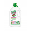 Chante Clair prací gel Eco Bebè 24 pracích dávek Chante Clair prací gel Eco Bebè 24 pracích dávek