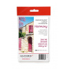 Armor fotopapier Harmony 240g, glossy 10x15, 20 ks M10533 Armor fotopapier Harmony 240g, glossy 10x15, 20 ks M10533