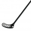 Eurostick Master čierna, Pravá (pravá ruka dole), 80cm (=90cm) Eurostick Master čierna, Pravá (pravá ruka dole), 80cm (=90cm)