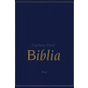 Biblia - Dóre Gustave Biblia - Dóre Gustave