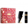 Carolina Herrera Bad Boy SET: Toaletná voda 100ml + Deosprej 100ml pre mužov Carolina Herrera Bad Boy SET: Toaletná voda 100ml + Deosprej 100ml pre mužov