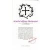 Stručné dějiny křesťanství - Stephen Tomkins Stručné dějiny křesťanství - Stephen Tomkins