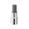 Tona Expert E031901 1/2 Tona Expert E031901 1/2