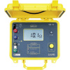 Chauvin Arnoux C.A 6462 tester uzemnenia, 0.5 - 2000 Ω; P01126502 Chauvin Arnoux C.A 6462 tester uzemnenia, 0.5 - 2000 Ω; P01126502
