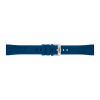 Modrý kaučukový remienok TISSOT 20MM T852.044.837 Modrý kaučukový remienok TISSOT 20MM T852.044.837