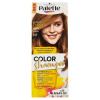 Schwarzkopf Palette Color Shampoo 317 orieškovo plavý Schwarzkopf Palette Color Shampoo 317 orieškovo plavý