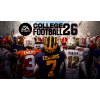 College Football 26: Standard Edition (Xbox Series X/S) (Global) - MS Store PC College Football 26: Standard Edition (Xbox Series X/S) (Global) - MS Store PC