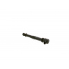 BOSCH Zapaľovacia cievka 0986221042 BOSCH Zapaľovacia cievka 0986221042