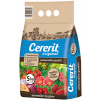 Cererit hnojivo 5kg Forestina Cererit hnojivo 5kg Forestina