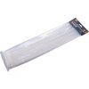 EXTOL Premium 8856116 sťahovacie pásky 400x4,8mm 100 ks EXTOL Premium 8856116 sťahovacie pásky 400x4,8mm 100 ks