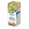 Floraservis BOROIL HNOJIVO 50 ml Floraservis BOROIL HNOJIVO 50 ml