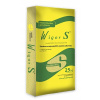WIGOR S 90% 25 kg SÍRNE HNOJIVO granulovaná síra (WIGOR S 90% 25 kg SÍRNE HNOJIVO granulovaná síra) WIGOR S 90% 25 kg SÍRNE HNOJIVO granulovaná síra (WIGOR S 90% 25 kg SÍRNE HNOJIVO granulovaná síra)