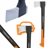 Sekera - Flove Flove Flove Fly for Sleping Wood X17 M Fiskars Priemer 60 cm kryt (Flove Flove Flove Fly for Sleping Wood X17 M Fiskars Priemer 60 cm kryt) Sekera - Flove Flove Flove Fly for Sleping Wood X17 M Fiskars Priemer 60 cm kryt (Flove Flove Flove Fly for Sleping Wood X17 M Fiskars Priemer 60 cm kryt)