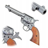 Revolver  Revolver