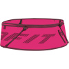 Bežecký opasok DYNAFIT Running Belt 6070 pink glo S Bežecký opasok DYNAFIT Running Belt 6070 pink glo S