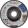 Bosch Rezací kotúč Best for Metal Rapido s prielisom, pr. 115 mm 2608603513 Bosch Rezací kotúč Best for Metal Rapido s prielisom, pr. 115 mm 2608603513