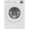 Beko b300 BM3WFSU37013WW práčka Predné plnenie 7 kg 1000 ot/min Biela (BM3WFSU37013WW) Beko b300 BM3WFSU37013WW práčka Predné plnenie 7 kg 1000 ot/min Biela (BM3WFSU37013WW)