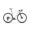 Gravel kolo MMR X-GRIP 30 - Dune - vel.XL 2026 082122 Gravel kolo MMR X-GRIP 30 - Dune - vel.XL 2026 082122