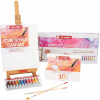 Akrylové farby Talens 1 ks x 12 ml Akrylové farby Talens 1 ks x 12 ml