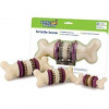 Bristle Bone S Bristle Bone S