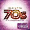 Ultimate... 70s (Ultimate) Ultimate... 70s (Ultimate)