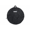 Thule Wheel Bag XL 563 obal taška na koleso Thule Wheel Bag XL 563 obal taška na koleso